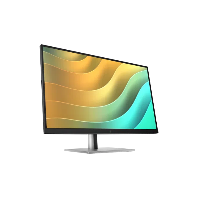 Monitor HP E27u G5 27" Quad HD 2