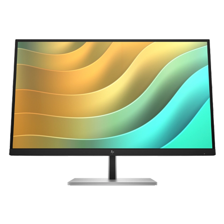 Monitor HP E27u G5 27" Quad HD