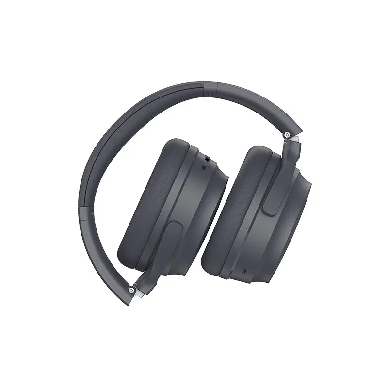 Наушники Edifier WH700NB / Bluetooth / gray 7