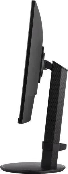 Монитор 27.0” ViewSonic VA2708-HDJ, Black 4