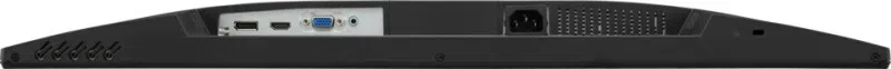 Монитор 27.0” ViewSonic VA2708-HDJ, Black 6