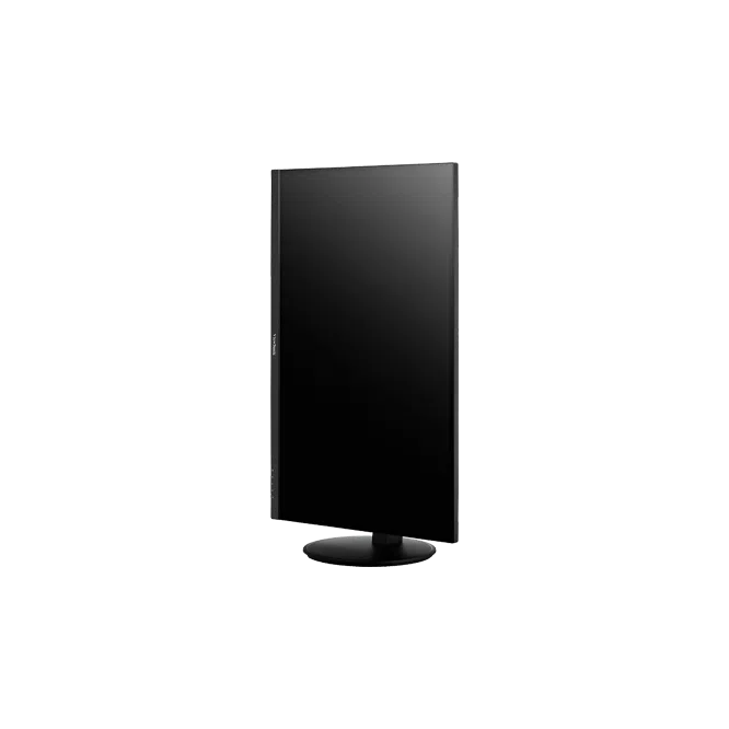 Монитор Viewsonic VG2709-2K-MHD-2 27" 2K 6