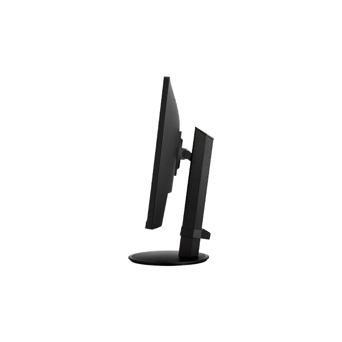 Монитор Viewsonic VG2709-2K-MHD-2 27" 2K 5