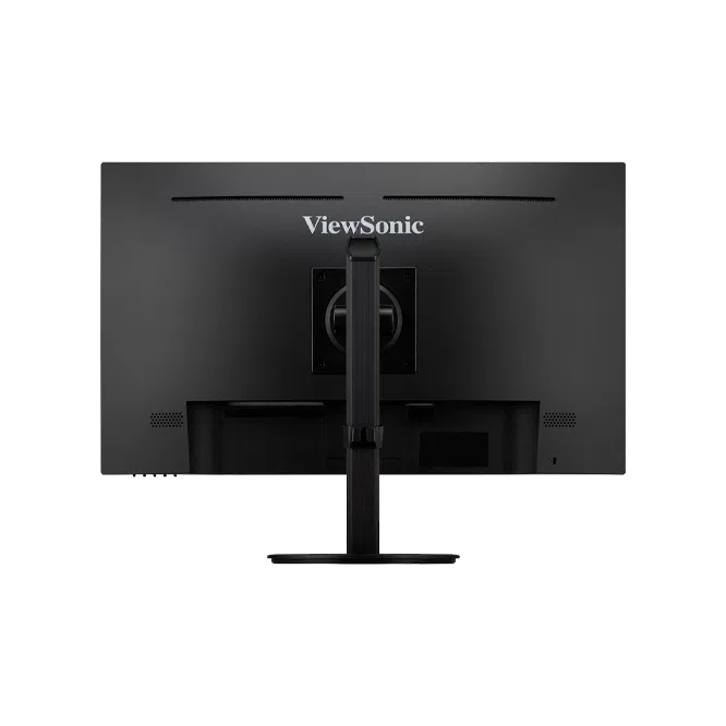 Монитор Viewsonic VG2709-2K-MHD-2 27" 2K 4