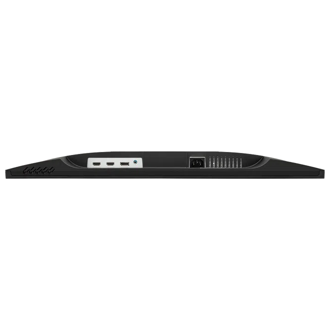 Монитор Viewsonic VG2709-2K-MHD-2 27" 2K 7