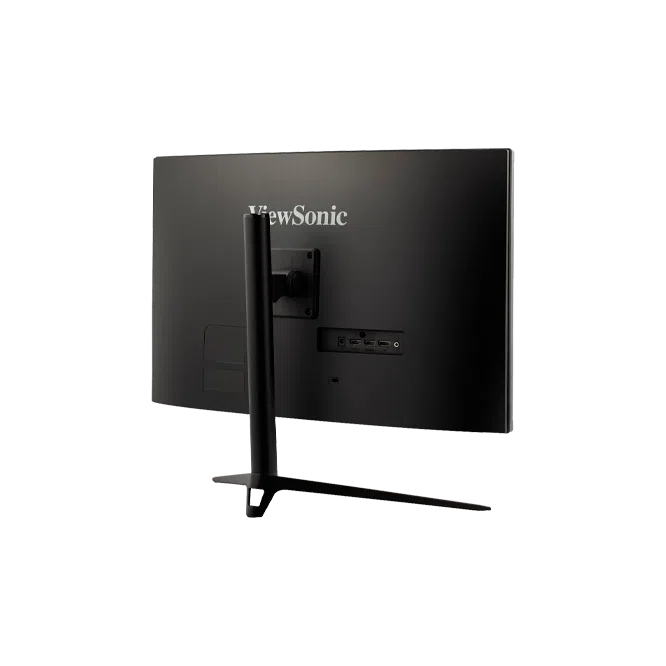 Монитор Viewsonic VX2718-2KPC-MHDJ 27" 2K 6