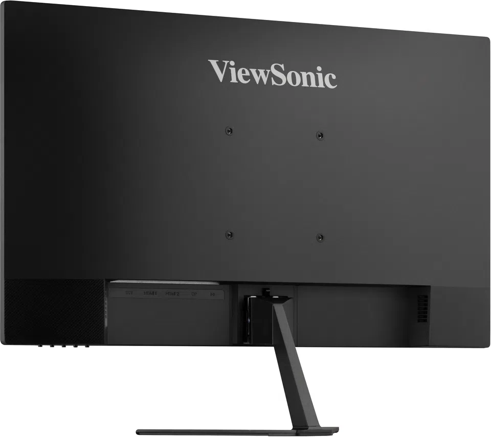 Игровой Монитор 27.0” ViewSonic VX2779-HD-PRO, Black 5