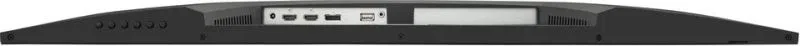 Monitor Gaming 34.0" ViewSonic VX3218C-2K, Black 7