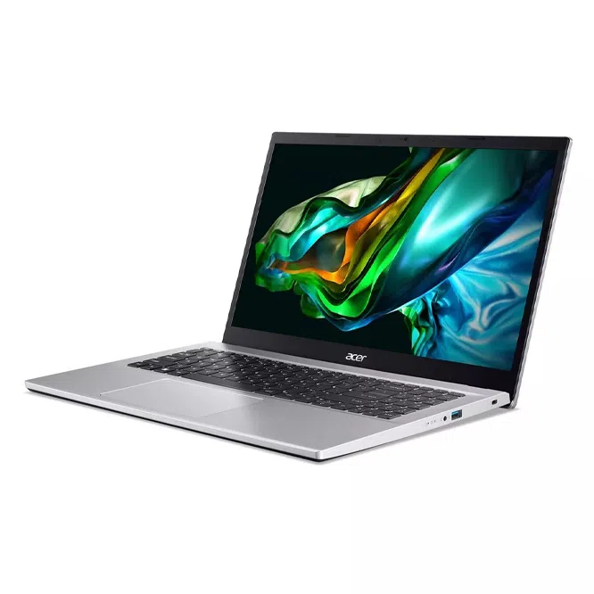 Acer Aspire 3 A315-44P 3