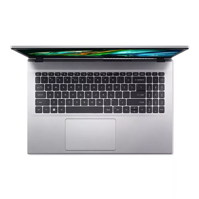 Acer Aspire 3 A315-44P 4