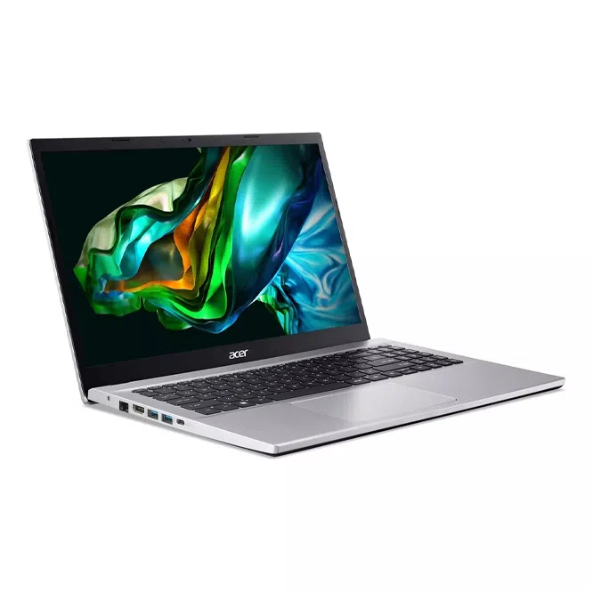 Acer Aspire 3 A315-44P 2