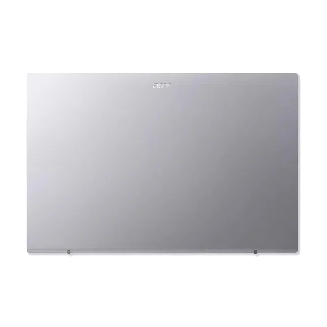Acer Aspire 3 A315-44P 5