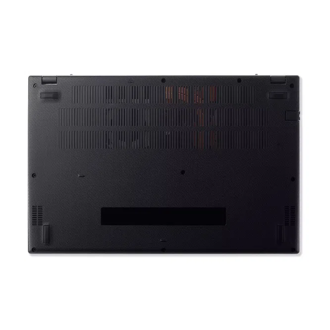 Acer Aspire 3 A315-44P 9