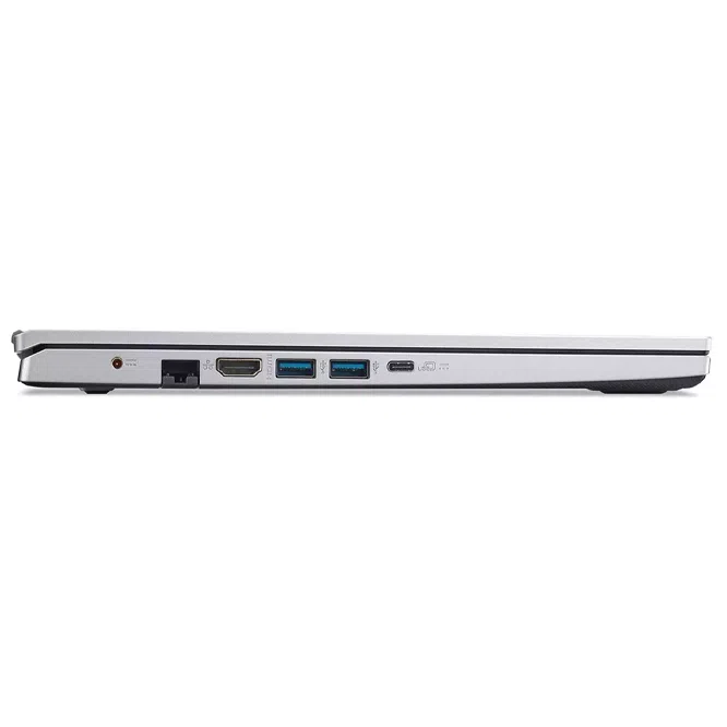 Acer Aspire 3 A315-44P 7
