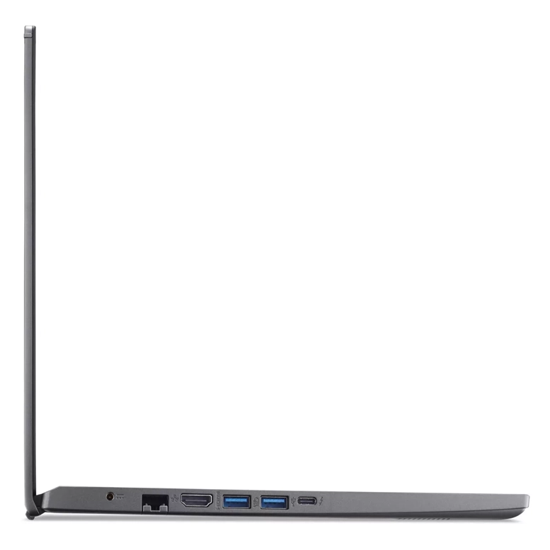 Ноутбук 15.6" Acer Aspire 5 A515-57, Gray 16