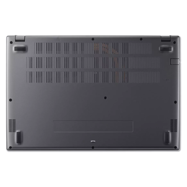 Ноутбук 15.6" Acer Aspire 5 A515-57, Gray 17