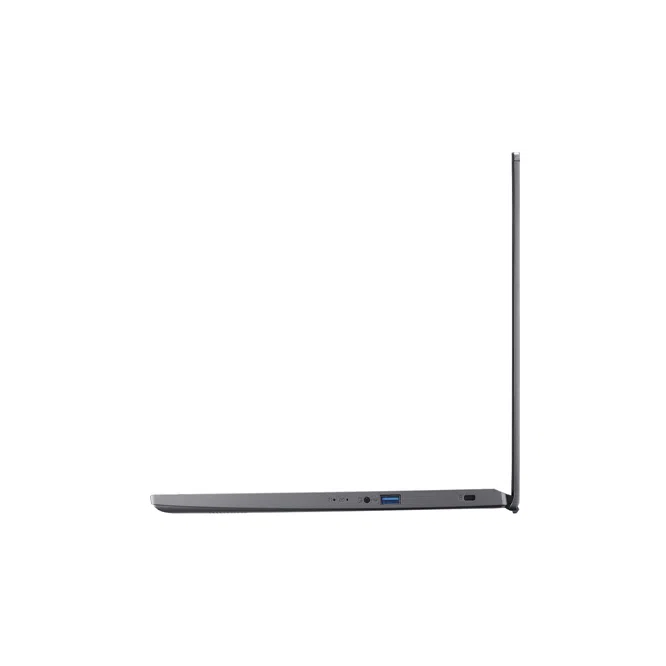 Laptop Acer Aspire 5 A515-57 7
