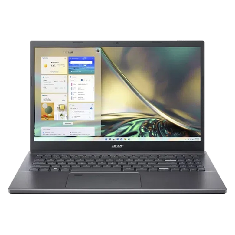 Laptop Acer Aspire 5 A515-57