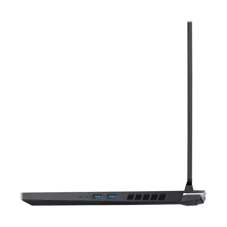 Игровой ноутбук 15,6" Acer Nitro 5 AN515-58, Чёрный, Intel Core i9-12900H, 32Гб/1024Гб, Linux eShell 7
