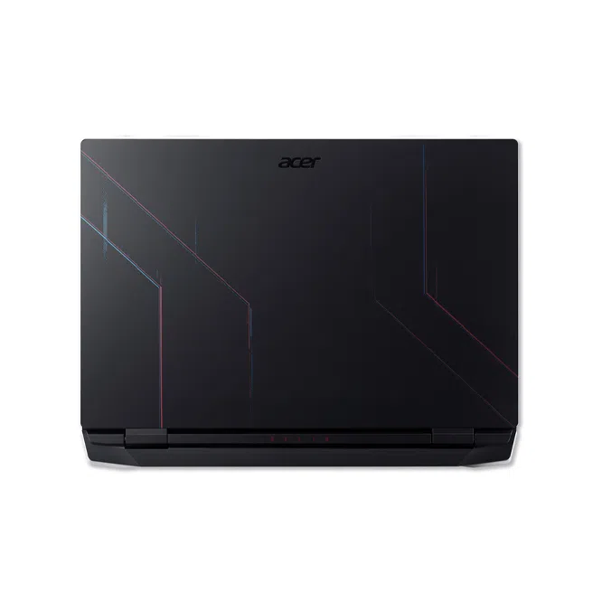 Ноутбук Acer Nitro 5 AN515-58 4