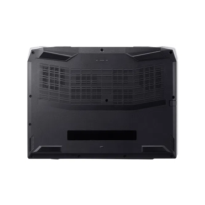 Ноутбук Acer Nitro 5 AN515-58 8