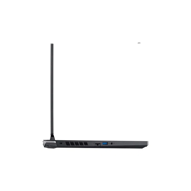 Ноутбук Acer Nitro 5 AN515-58 7