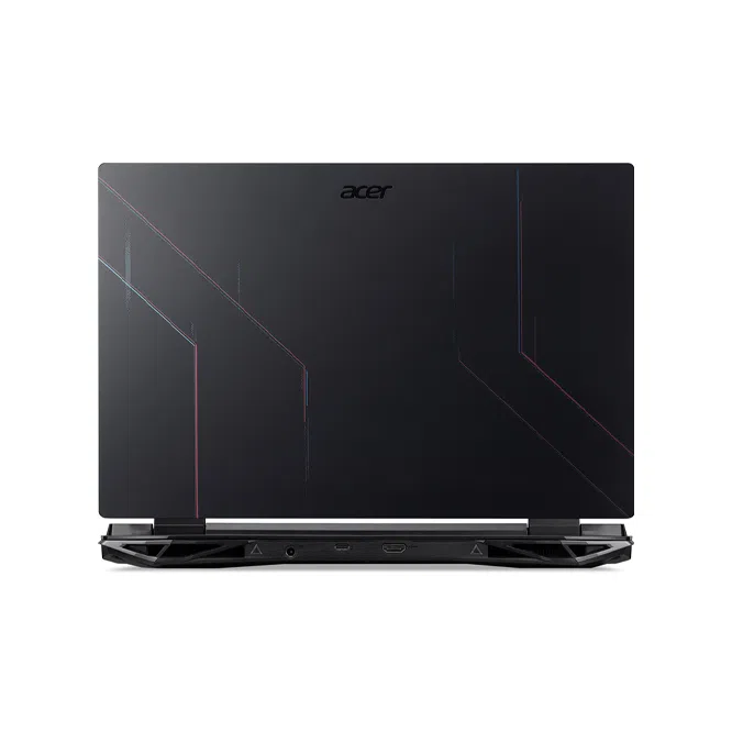 Ноутбук Acer Nitro 5 AN515-58 5