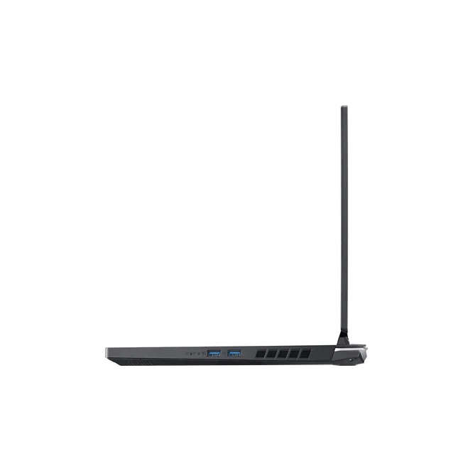 Ноутбук Acer Nitro 5 AN515-58 6
