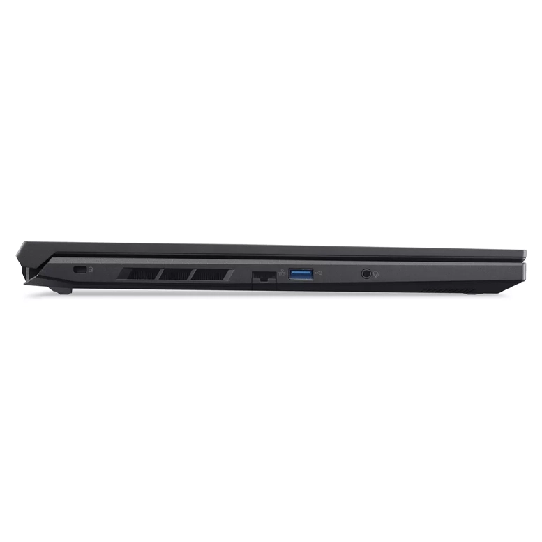 Ноутбук Acer 16.0" Nitro V16 ANV16-41, Black 6