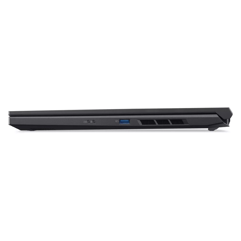 Ноутбук Acer 16.0" Nitro V16 ANV16-41, Black 5