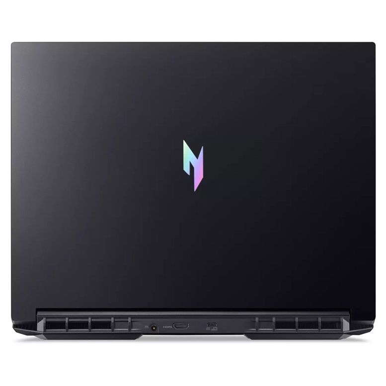 Ноутбук Acer 16.0" Nitro V16 ANV16-41, Black 7