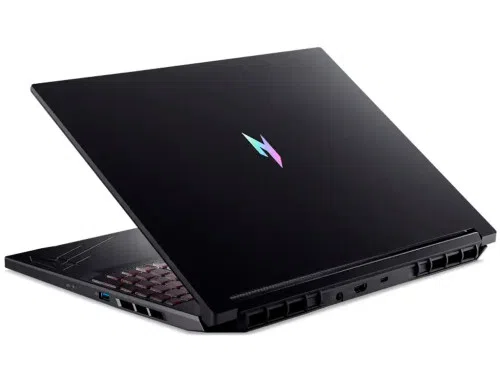 Laptop Acer Nitro V16 ANV16-41 Black 6