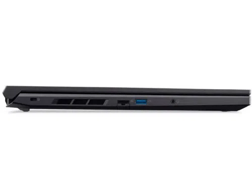 Laptop Acer Nitro V16 ANV16-41 Black 8