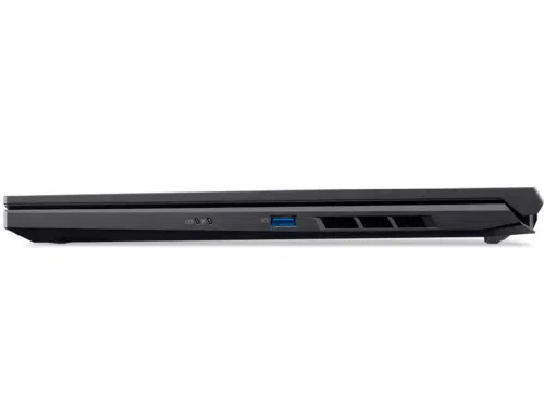 Laptop Acer Nitro V16 ANV16-41 Black 7