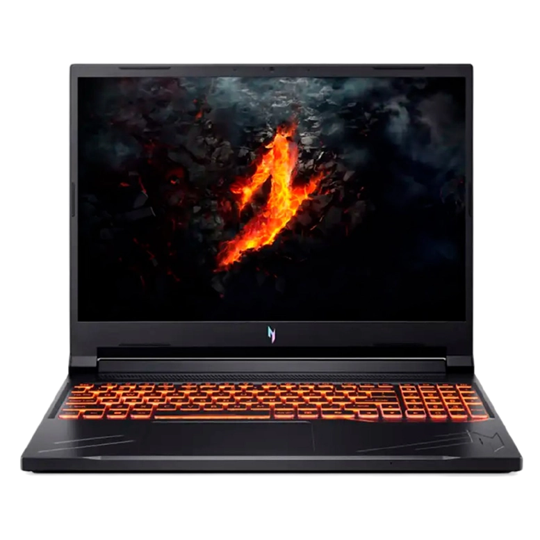 Laptop Acer Nitro V16 ANV16-41 Black