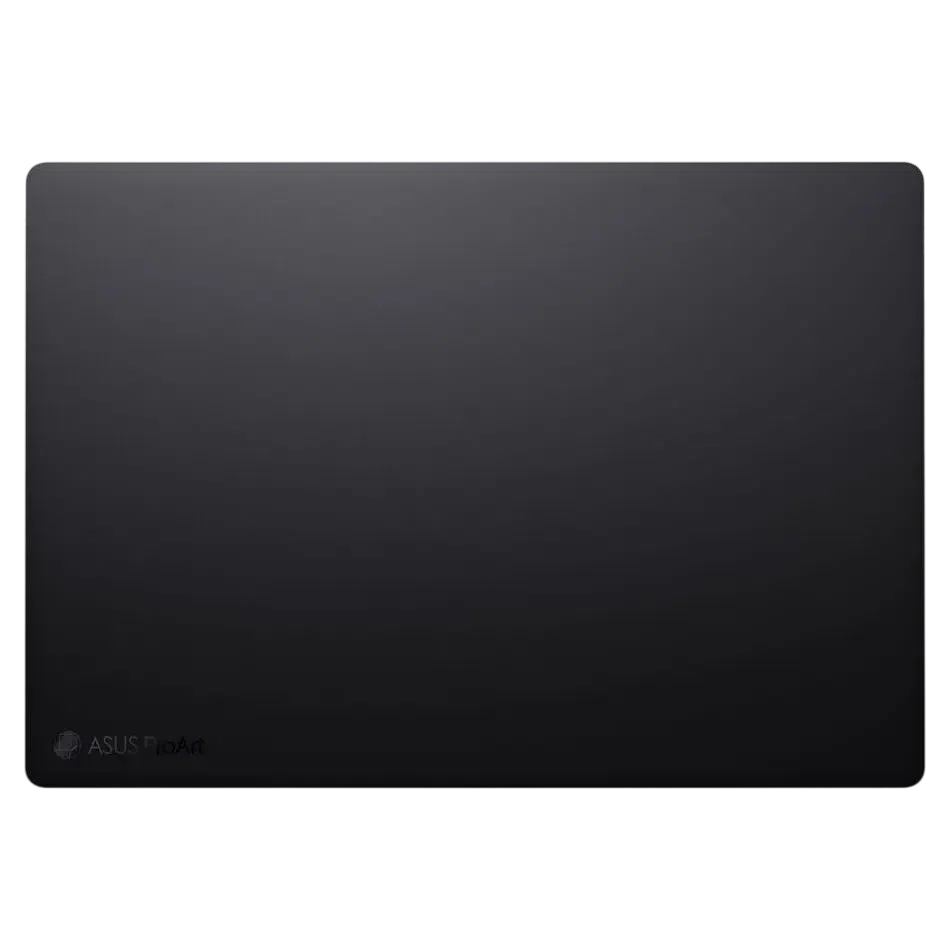 Ноутбук 16" ASUS ProArt 16 OLED H7606WI, Nano Black, AMD Ryzen AI 9 HX 370, 64Гб/2048Гб, Windows 11 Pro 10