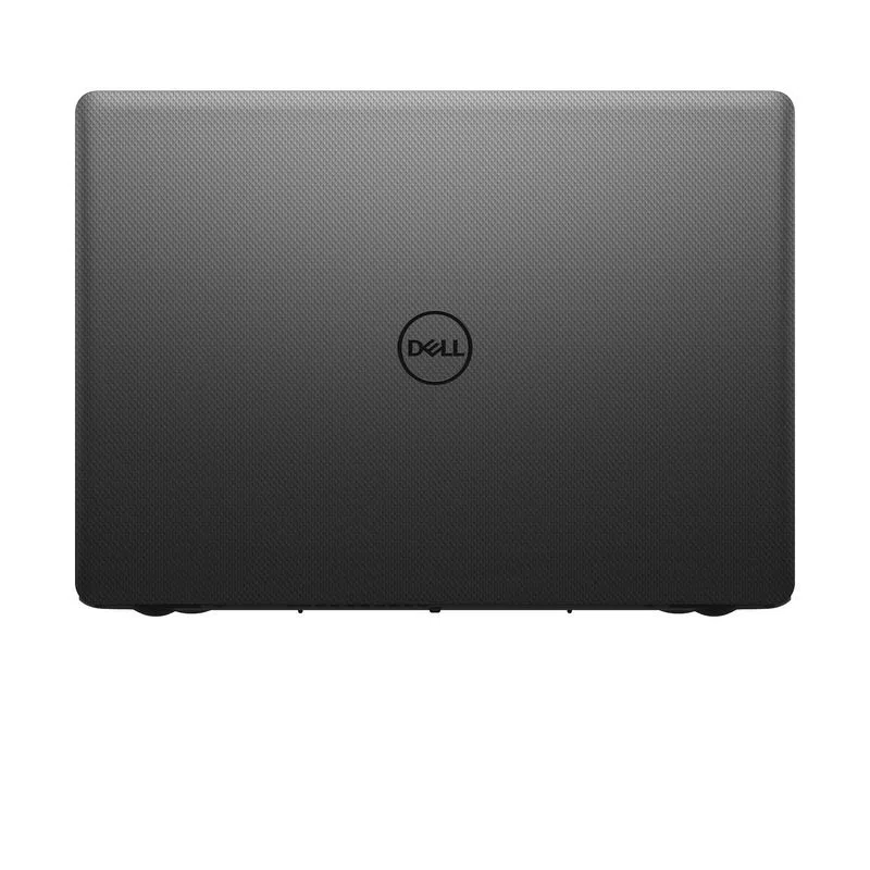 DELL Vostro 14 3000 Black (3480), 14.0" HD AG (Intel Core i3-8145U, 4GB, 1x4GB, DDR4, 1T HDD, Intel UHD 620 Graphics, DVDRW8x, CardReader, HDMI, VGA, WiFi-AC/BT4.2, 3cell 42Whr (integrated) BT, HD Webcam, Win10Home, 1.72kg)