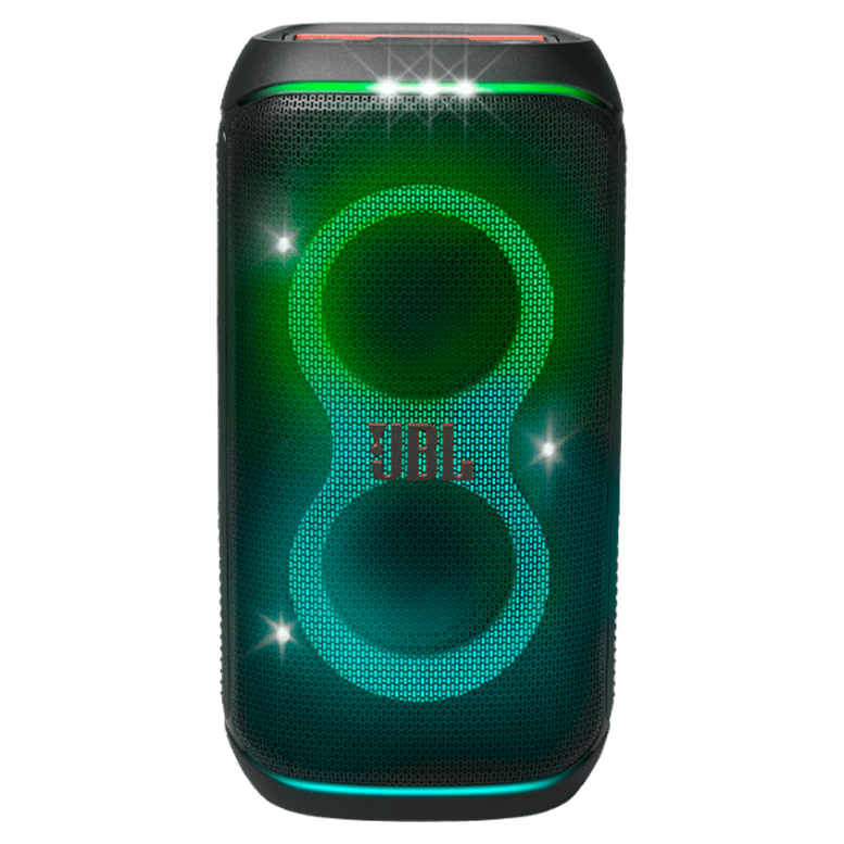 Boxă portabilă JBL PartyBox 120, Negru