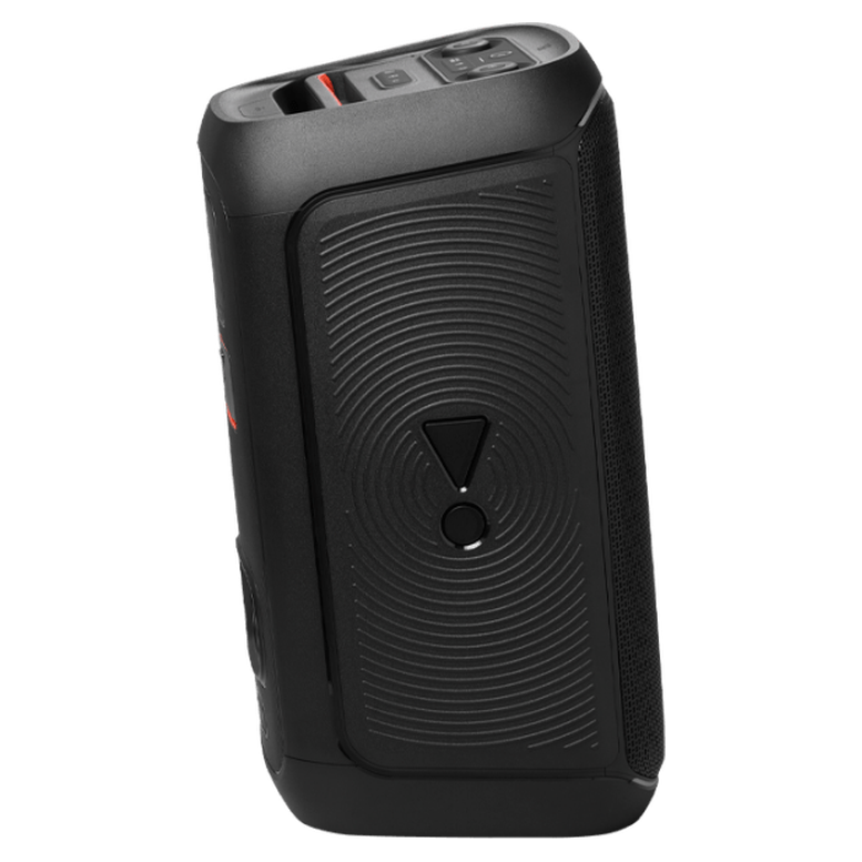 Boxă portabilă JBL PartyBox 120, Negru 3