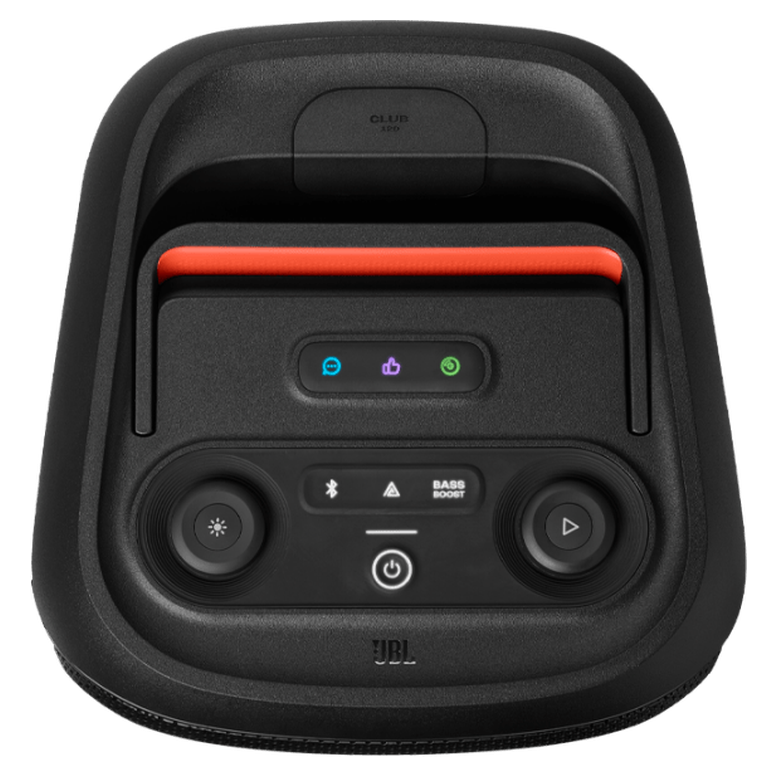 Boxă portabilă JBL PartyBox 120, Negru 5