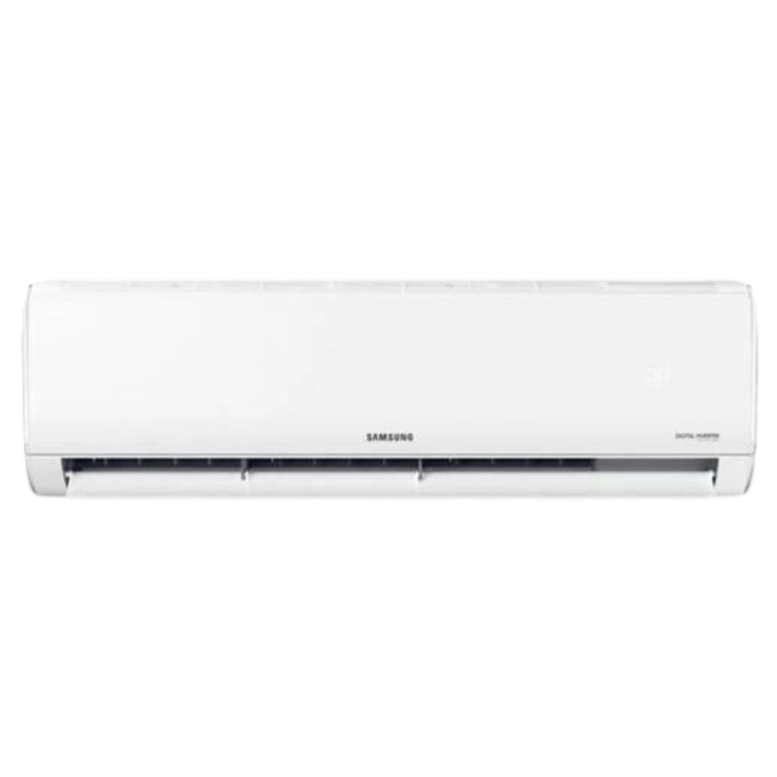 Кондиционер сплит Samsung AR12TXHQASINUA, White