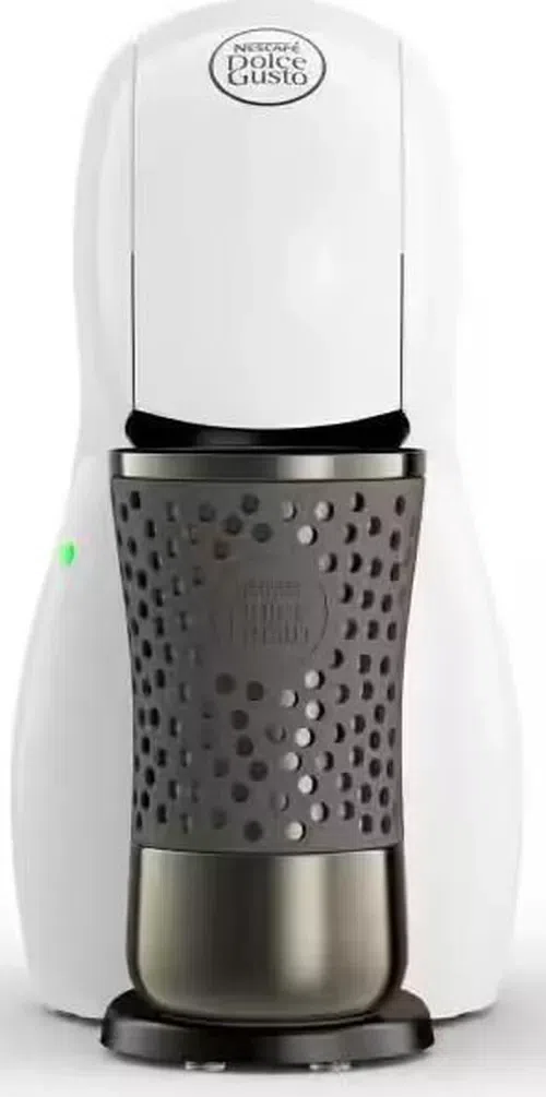 DeLonghi EDG110.WB Piccolo XS Dolce Gusto 3