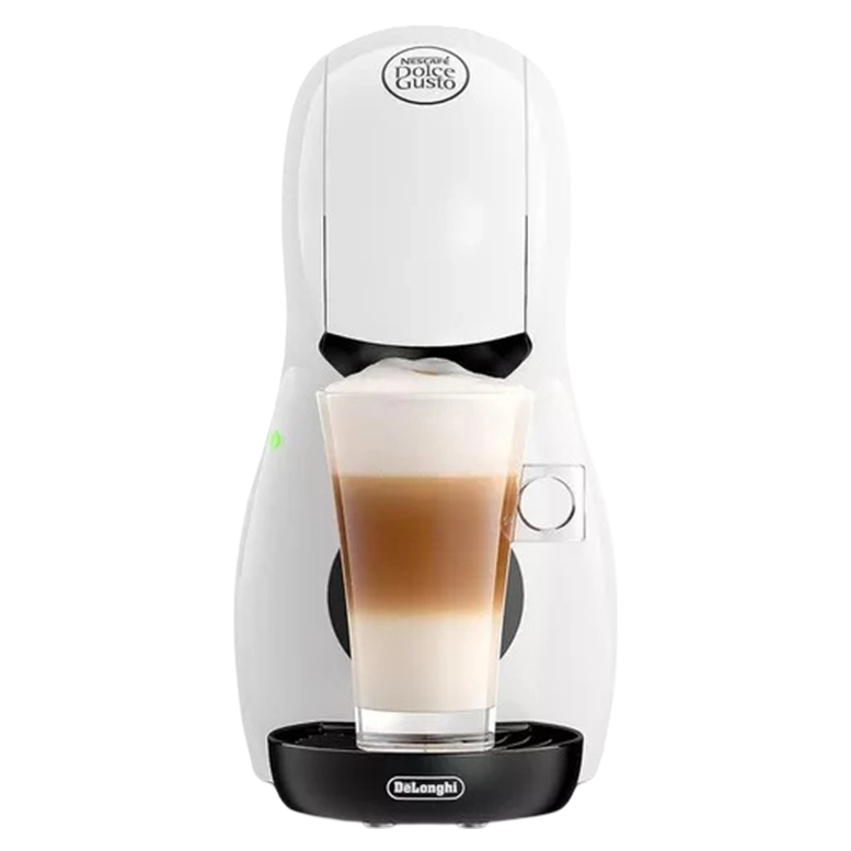 DeLonghi EDG110.WB Piccolo XS Dolce Gusto