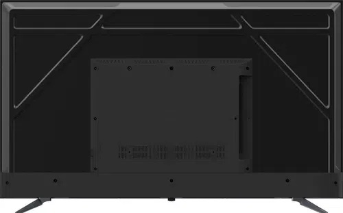 Blaupunkt 55UGC6000 3