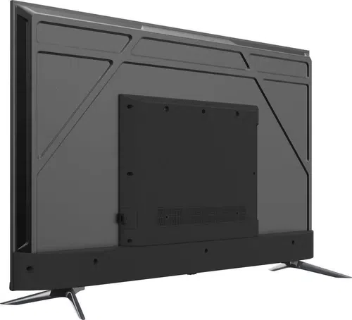 Blaupunkt 55UGC6000 4