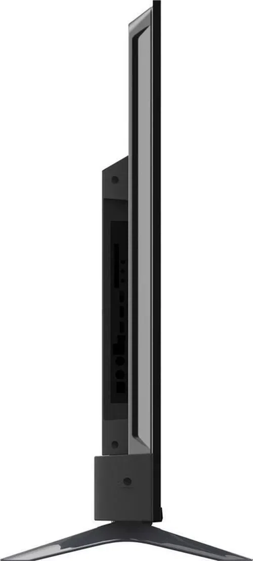 Blaupunkt 55UGC6000 6