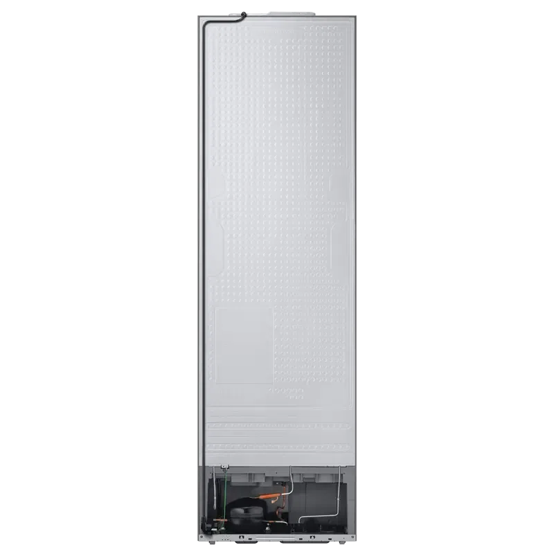 SAMSUNG RB38C6B6D12/UA 7