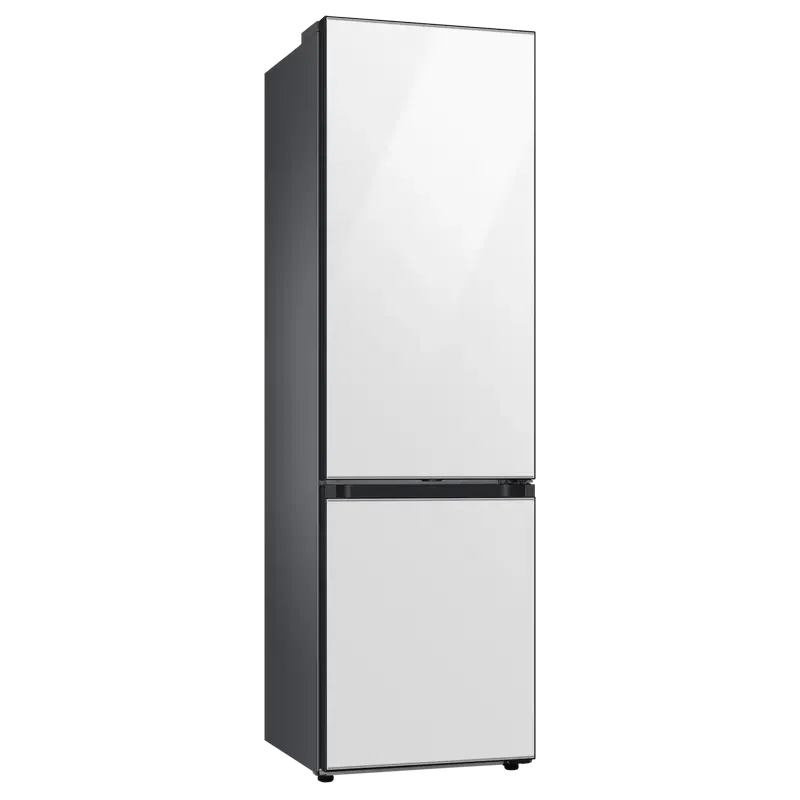 SAMSUNG RB38C6B6D12/UA 5