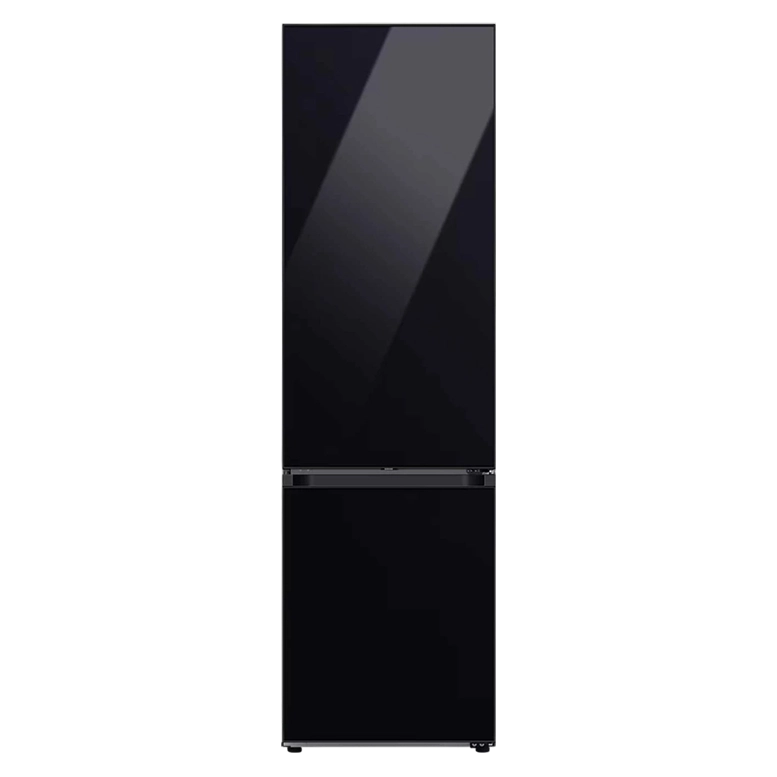 SAMSUNG RB38C6B6D22/UA
