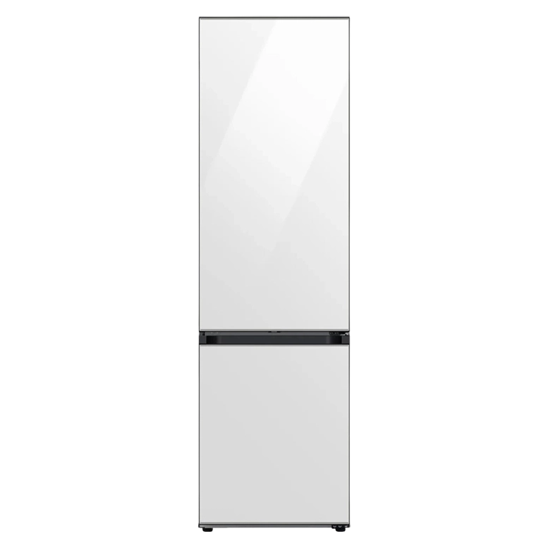 Холодильник Samsung RB38C6B6D12/UA